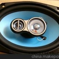 迷你音响喇叭。mini音响扬声器