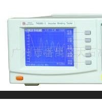 TH2882-5脉冲式线圈测试仪-脉冲式线圈测试仪