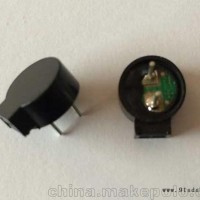 0940无源电磁式蜂鸣器