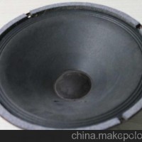 供应手机扬声器