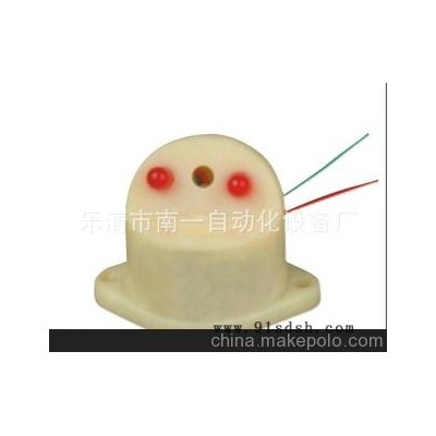 ZMQ-2737 厂家长期批发各种有源蜂鸣器-工业用旋转警示灯南一牌