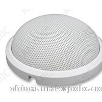 长沙数字拾音器 ANYMIC飞歌公检法降噪拾音头
