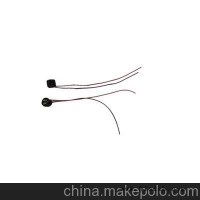 宁波电磁式蜂鸣器批发