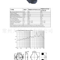 专业生产 9mm 贴片 电磁 蜂鸣器 buzzer(图)