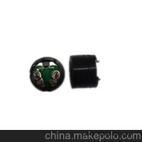 杭州短针蜂鸣器