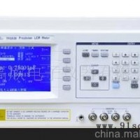 TH2828LCR测试仪-LCR测试仪