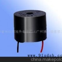 16欧引线蜂鸣器(图)-蜂鸣器