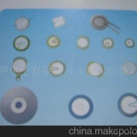 各种规格蜂鸣片(图)-蜂鸣片