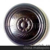 供应高档对讲机喇叭，高品质扬声器，超薄扬声器喇叭