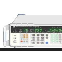 P1501型数字合成标准信号发-SP1501型数字合成标准信号