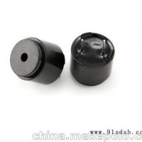 生产供应电磁蜂鸣器1614无源插针蜂鸣器各类电声器件产品