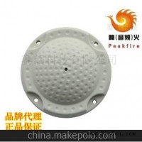 峰火WM-100VN 半球型 动态降噪拾音器 正规公司代理品牌 批发销售