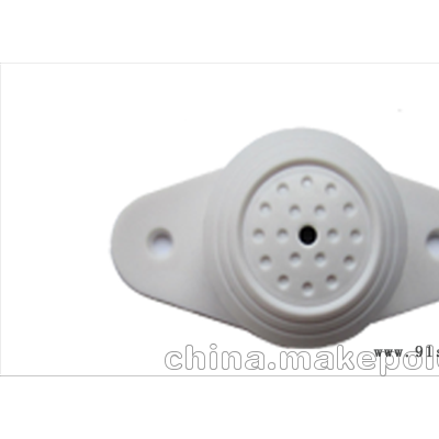 降噪，无噪音(图)、拾音器推荐、拾音器