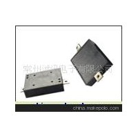 批发供应CXP119017