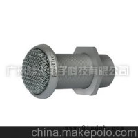 昆明拾音器 肯定找成都峰火拾音器 昆明审讯室拾音器