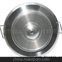 峰火BM-M-1_吸顶式降噪拾音器