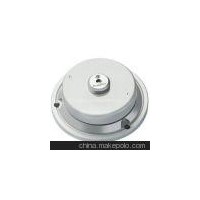 供应峰火拾音器 宽动态降噪数字拾音器 PK-10N 长沙拾音器