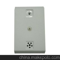 供应COTT-C10COTT江苏MX-K20学校监控录音/原声拾音器/监狱拾音器