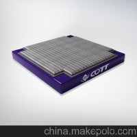 MX-K40  双核数字降噪拾音器 广州思正拾音器 进口拾音器