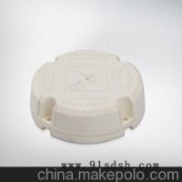 供应思正拾音器-COTT-S2 高灵敏数字 监控 办公室 高级 拾音器