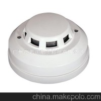 安防监控录音拾音器/COTT-C5微型拾音头/超清晰拾音器