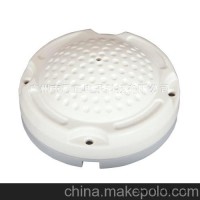 金华市机场专用拾音器/COTT-C1长距离拾音头/拾音器