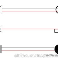 供应4522咪头全指向咪头厂家