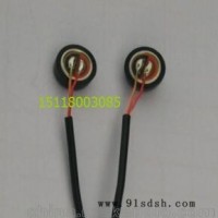 供应6022咪头全指向咪头厂家