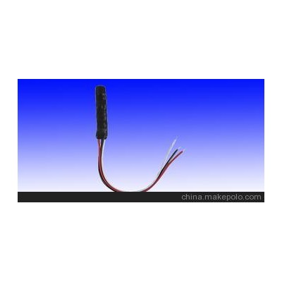 供应GOODWILLGW801拾音器高灵敏度监听低噪音低失真