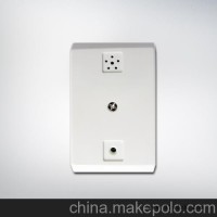 供应科特siz-100拾音器/河南省行政单位高级拾音器