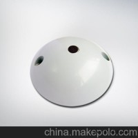 供应科特siz-115拾音器/河南省审计署高级拾音器