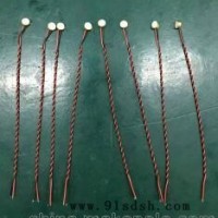 深圳咪头厂家直销语音识别咪头4015咪头