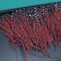供应智能语音识别ip67防水咪头4015mic厂家
