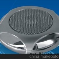 供应怀化拾音器 铝合金高级原声拾音器 WM-200N 长沙拾音器