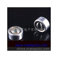 EM-B4522背极式咪头