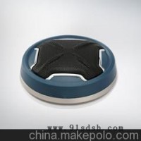 供应思正拾音器-MX-K10 数字降噪 高灵敏 高保真 监控 拾音器