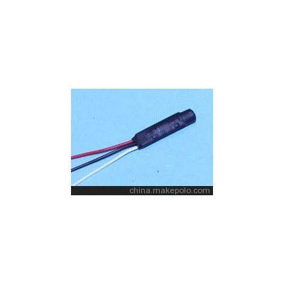 供应GOODWILL/OEM/ODMGW803拾音器