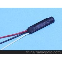 供应GOODWILL/OEM/ODMGW803拾音器
