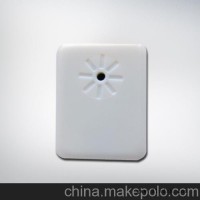 供应科特siz-105拾音器/河南省财政高级拾音器