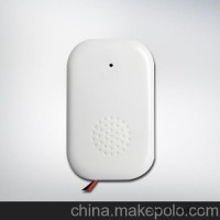 供应科特siz-140拾音器/河南省体育总局高级拾音器