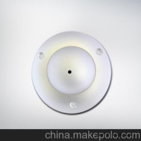 供应思正siz-180拾音器/河南省档案局高级拾音器