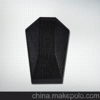 供应广州思正拾音器 思正拾音器 柜台拾音器 会议室拾音器