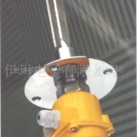 音叉式料位开关-音叉式料位开关