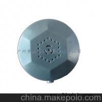 音频监控防爆拾音器思正COTT专业隐蔽拾音器