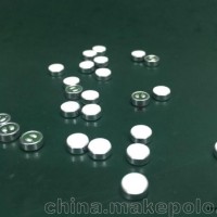 全指向驻极体传声器咪头焊线咪头6027咪头