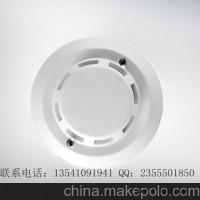 供应cott拾音器，德阳绵阳工程商选用拾音器