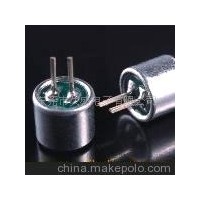 EM-6050P咪头(图)