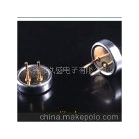 EM-B6018P背极式咪头(图)