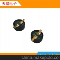 无锡贴片式无源蜂鸣器9045