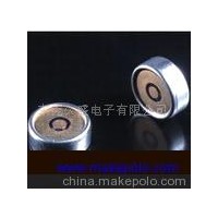 EM-B6018E背极式咪头